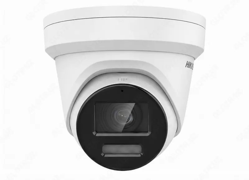   DS-2CD2387G2-LU 2.8 mm IP kuzatuv kamerasi