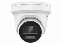   DS-2CD2387G2-LU 2.8 mm IP kuzatuv kamerasi