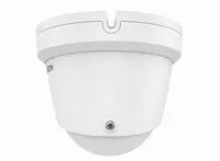  DS-2CD2387G2-LU 2.8 mm IP kuzatuv kamerasi WST
