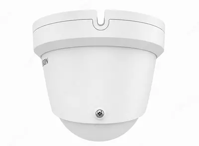  IP камера DS-2CD2387G2-LU 2 8mm C WST