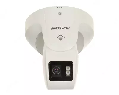  IP камера DS-2CD2387G2P-LSU/SL 4MM C - 