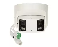   IP камера DS-2CD2387G2P-LSU/SL 4MM C