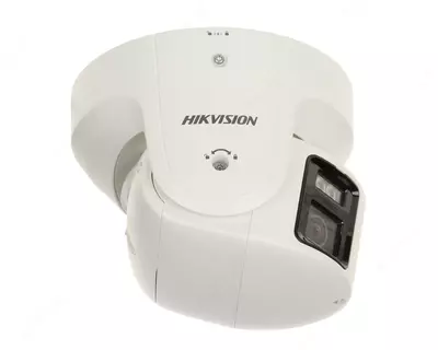  IP камера DS-2CD2387G2P-LSU/SL 4MM C Только в розницу