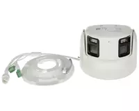 IP камера DS-2CD2387G2P-LSU/SL 4MM C WST