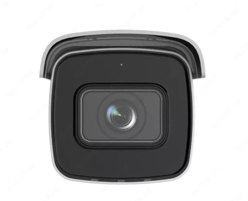   IP камера DS-2CD2643G2-IZS(2.8-12mm)(O-STD)