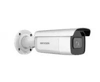  IP камера DS-2CD2643G2-IZS(2.8-12mm)(O-STD) Только в розницу