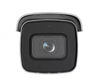   DS-2CD2663G1-IZ 2.8–12 mm IP kuzatuv kamerasi