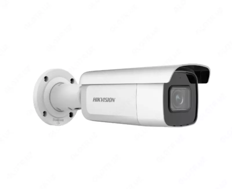  IP камера DS-2CD2663G2-IZS 2.8-12MM Только в розницу