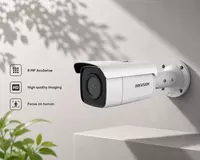 DS-2CD2683G2-IZS 2.8–12 mm IP kuzatuv kamerasi
