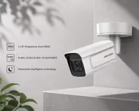 IP камера DS-2CD2685G0-IZS(2.8-12mm)(O-STD)