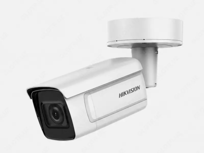  IP камера DS-2CD2685G0-IZS(2.8-12mm)(O-STD) - 