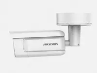   IP камера DS-2CD2685G0-IZS(2.8-12mm)(O-STD)