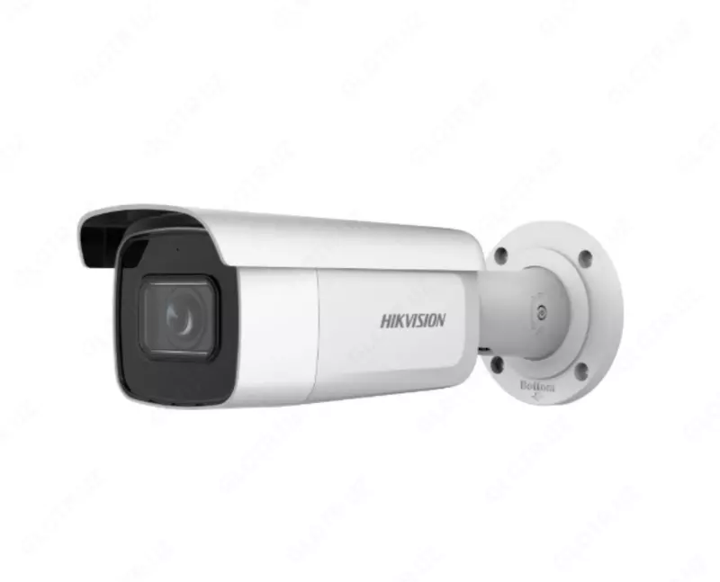  DS-2CD2686G2-IZS 2.8–12 mm IP kuzatuv kamerasi Chakana savdo
