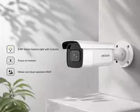 IP камера DS-2CD2687G2HT-LIZS(2.8-12mm)(eF)