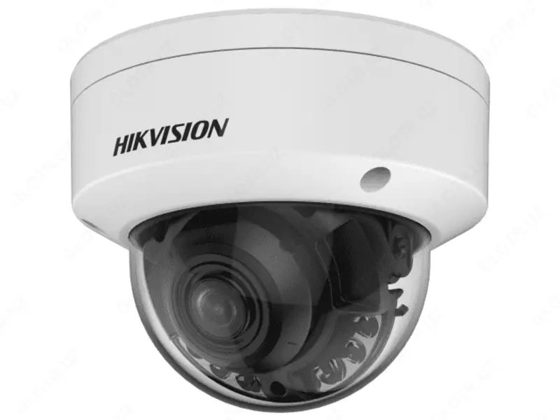  DS-2CD2787G2HT-LIZS 2.8–12 mm IP kuzatuv kamerasi - 