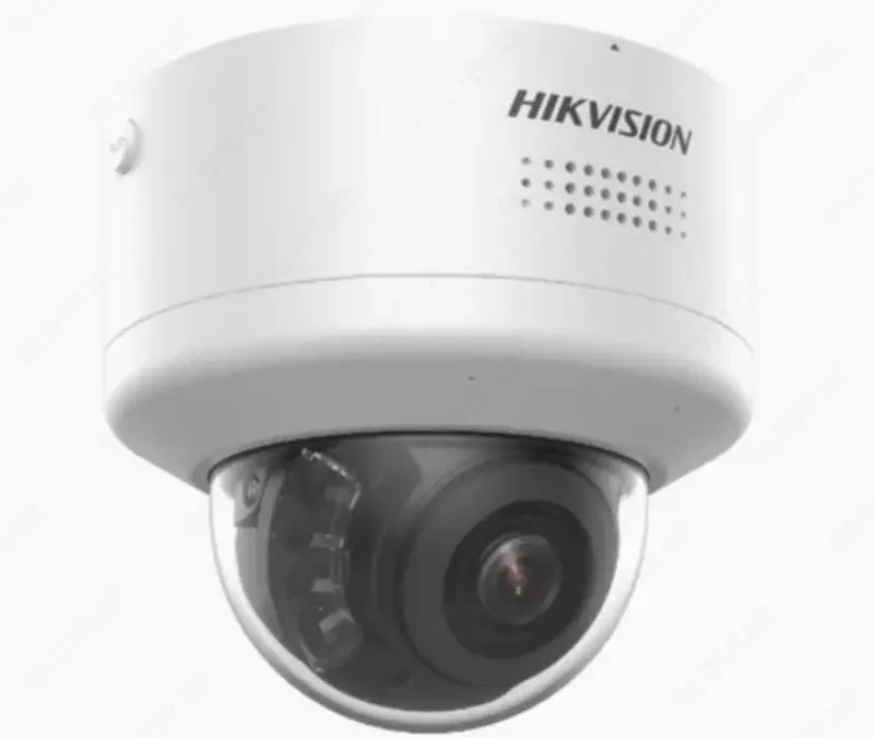   DS-2CD2787G2HT-LIZS 2.8–12 mm IP kuzatuv kamerasi