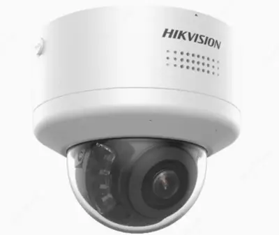   IP камера DS-2CD2787G2HT-LIZS 2.8-12mm