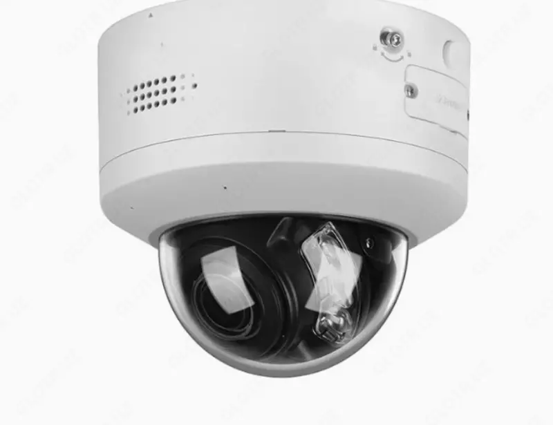  DS-2CD2787G2HT-LIZS 2.8–12 mm IP kuzatuv kamerasi Chakana savdo