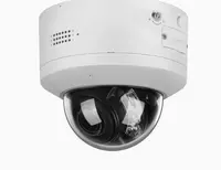  DS-2CD2787G2HT-LIZS 2.8–12 mm IP kuzatuv kamerasi Chakana savdo