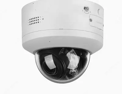  IP камера DS-2CD2787G2HT-LIZS 2.8-12mm Только в розницу