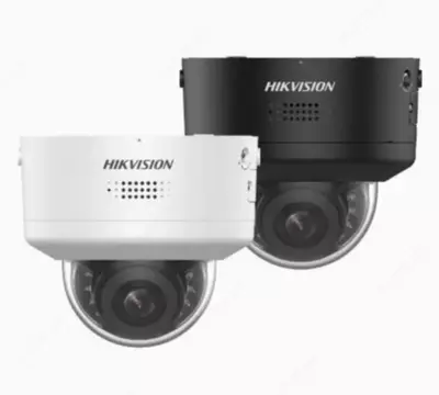  IP камера DS-2CD2787G2HT-LIZS 2.8-12mm WST