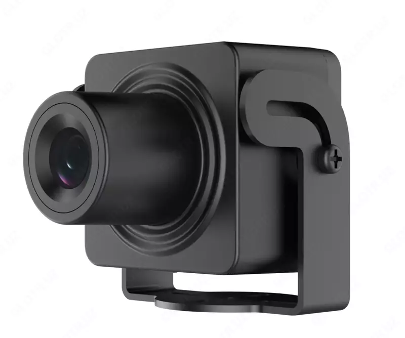  DS-2CD2D25G1-D/NF 2.8 mm mini IP kuzatuv kamerasi - 