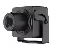  DS-2CD2D25G1-D/NF 2.8 mm mini IP kuzatuv kamerasi - 