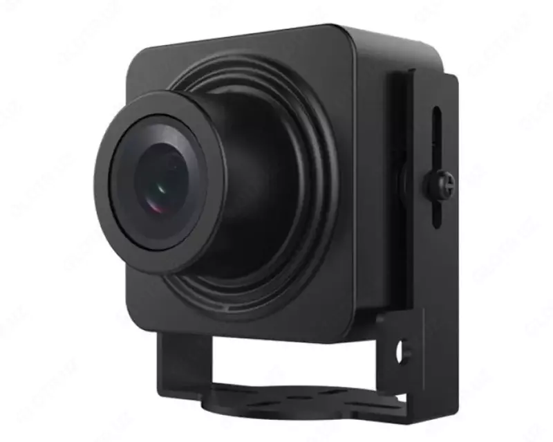   DS-2CD2D25G1-D/NF 2.8 mm mini IP kuzatuv kamerasi