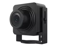   DS-2CD2D25G1-D/NF 2.8 mm mini IP kuzatuv kamerasi