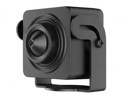  DS-2CD2D25G1-D/NF 2.8 mm mini IP kuzatuv kamerasi Chakana savdo