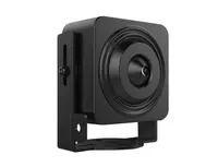  DS-2CD2D25G1-D/NF 2.8 mm mini IP kuzatuv kamerasi WST
