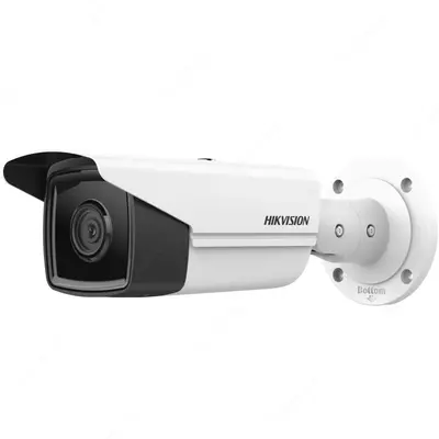  IP камера DS-2CD2T43G2-2I(4mm)(O-STD) Только в розницу