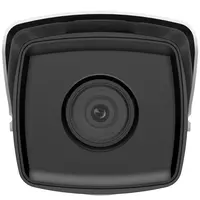  DS-2CD2T43G2-4I 2.8 mm IP kuzatuv kamerasi - 