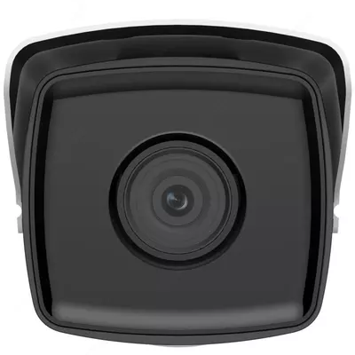  IP камера DS-2CD2T43G2-4I 2.8mm - 