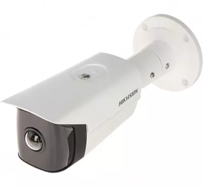   IP камера DS-2CD2T45G0P-I(1.68mm)(O-STD)