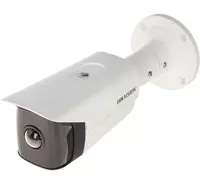   IP камера DS-2CD2T45G0P-I(1.68mm)(O-STD)