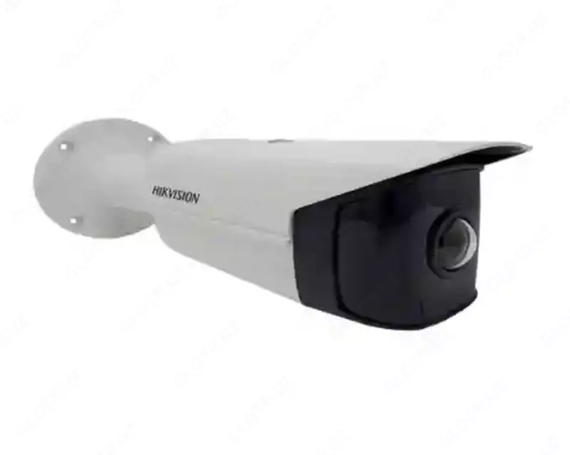  IP камера DS-2CD2T45G0P-I(1.68mm)(O-STD) Только в розницу