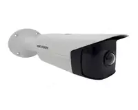  IP камера DS-2CD2T45G0P-I(1.68mm)(O-STD) Только в розницу