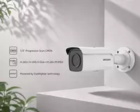 IP камера DS-2CD2T46G2-2I 2.8mm C