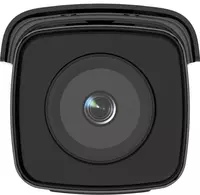   IP камера DS-2CD2T46G2-2I 2.8mm C