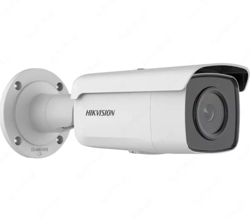  IP камера DS-2CD2T46G2-4I 2.8MM C - 