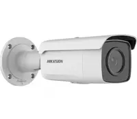  IP камера DS-2CD2T46G2-4I 2.8MM C - 