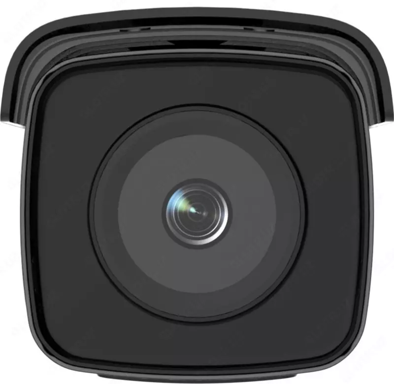   IP камера DS-2CD2T46G2-4I 2.8MM C
