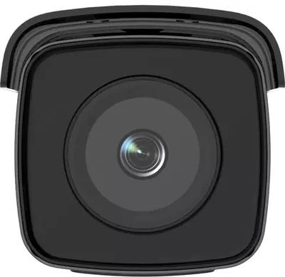   DS-2CD2T46G2-4I 2.8 mm IP kuzatuv kamerasi