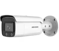  DS-2CD2T47G2-L 2.8 mm IP kuzatuv kamerasi - 