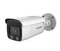   DS-2CD2T47G2-L 2.8 mm IP kuzatuv kamerasi