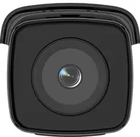   IP камера DS-2CD2T47G2-LSU/SL 4MM C