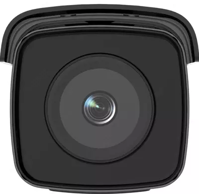   IP камера DS-2CD2T47G2-LSU/SL 4MM C