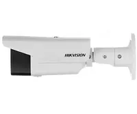  IP камера DS-2CD2T63G0-I5(4mm)(O-STD) - 