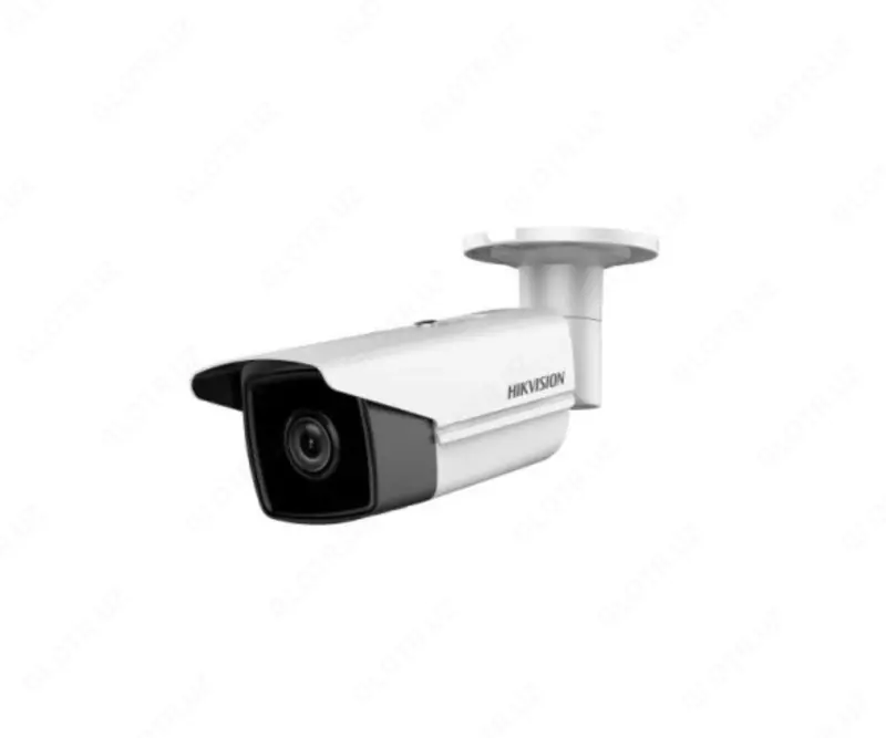   IP камера DS-2CD2T63G0-I5(4mm)(O-STD)